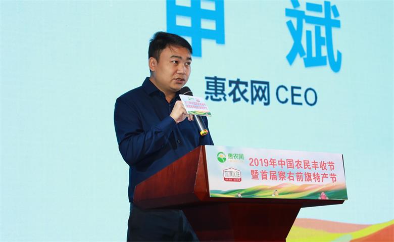 1569074120008_看图王.png