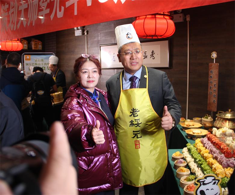 微信图片_20191214073001.jpg