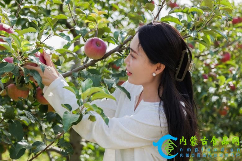 1761480585265557.jpg 微信图片_20251026193520_19_3673.jpg