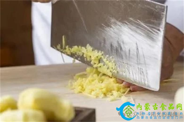 1763114721752774.jpg 8.jpg