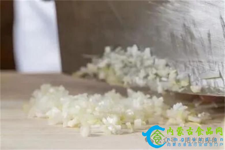 1763114727805361.jpg 9.jpg