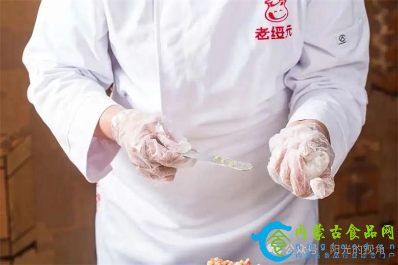 1763114739606053.jpg 10.jpg