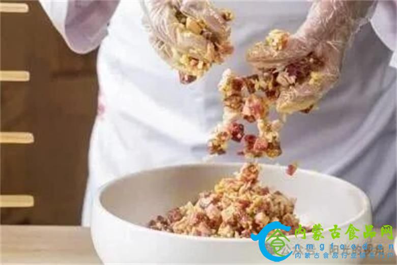 1763114750737547.jpg 11.jpg