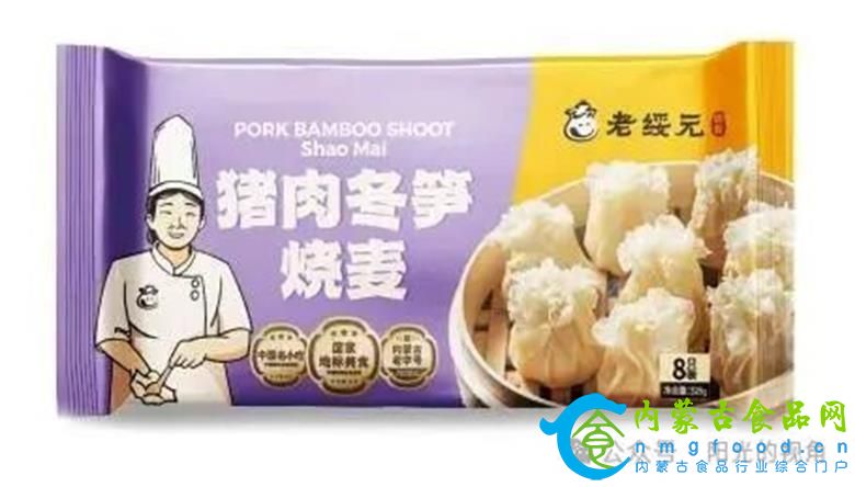 1763114821766500.jpg 17.jpg