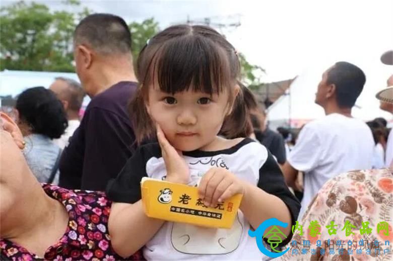 1763115031960460.jpg 23.jpg