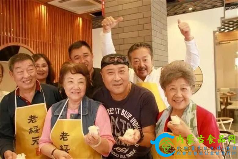 1763115057572288.jpg 26.jpg