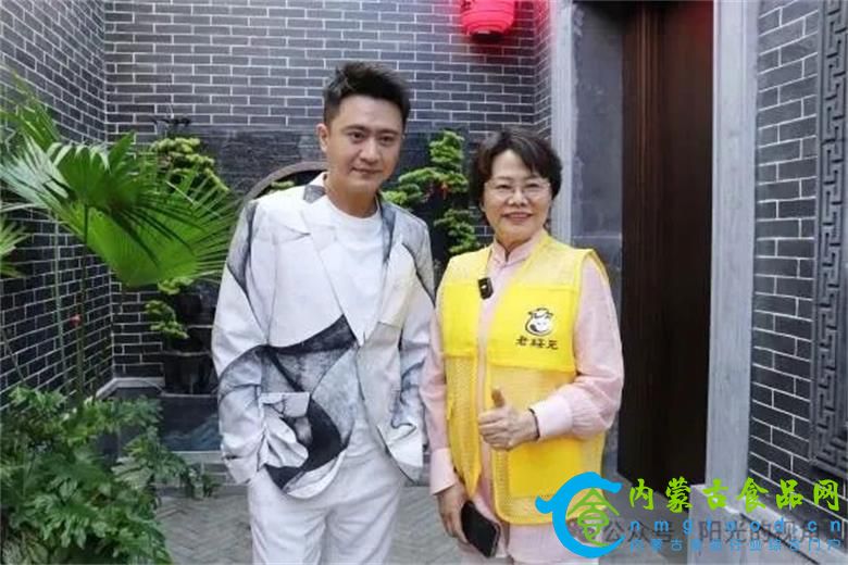 1763115083777265.jpg 28.jpg