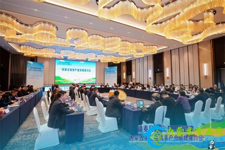 1765944625341431.jpeg e2c19236e45e3dd2dfb5ee4cd5b7993e~tplv-tt-origin-web_gif.jpeg