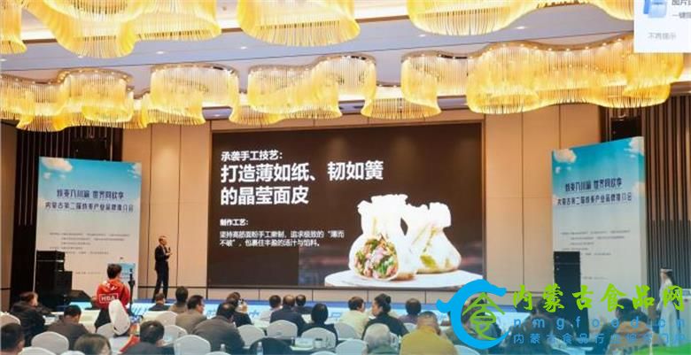 1765944633583618.jpeg a2518220fcf283fb26ebe61b7327c549~tplv-tt-origin-web_gif.jpeg