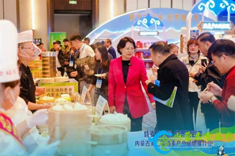 1765944642537640.jpeg c8ffb77cc1d103023f8d5c33952ea7eb~tplv-tt-origin-web_gif.jpeg