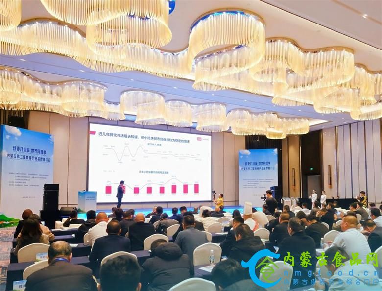 1765944650421637.jpeg 38e4baa39fa053affea27659e0516591~tplv-tt-origin-web_gif.jpeg